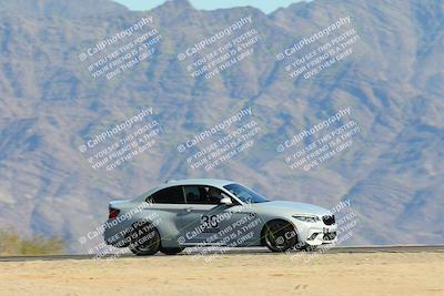 media/Nov-10-2024-Speed Ventures (Sun) [[498b179db7]]/2-Orange Group/Session 2 (Turn 4 and 9)/